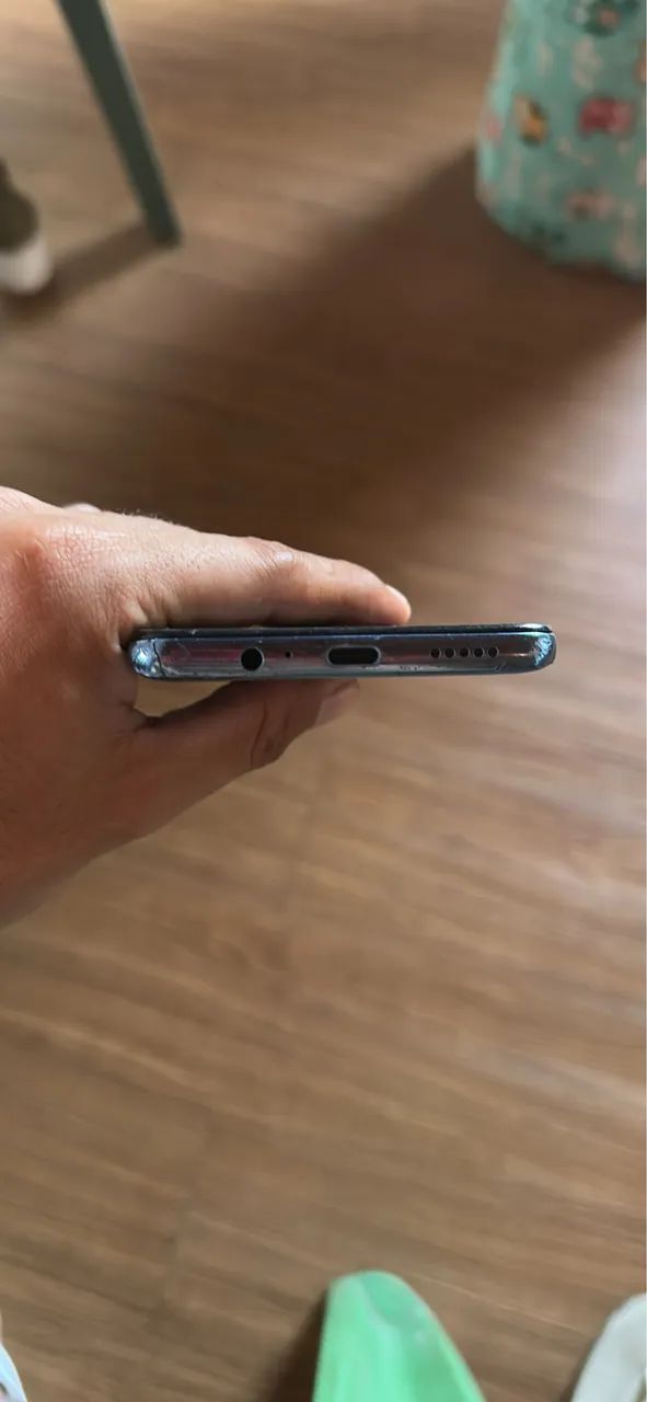 Note 11 5g - Foto 3