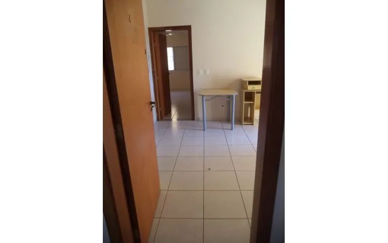 APARTAMENTO 823-04APARTAMENTO 823-04