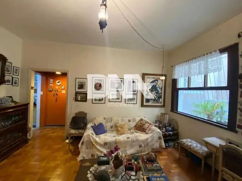 Apartamento : / Residencial / Copacabana - Foto 3