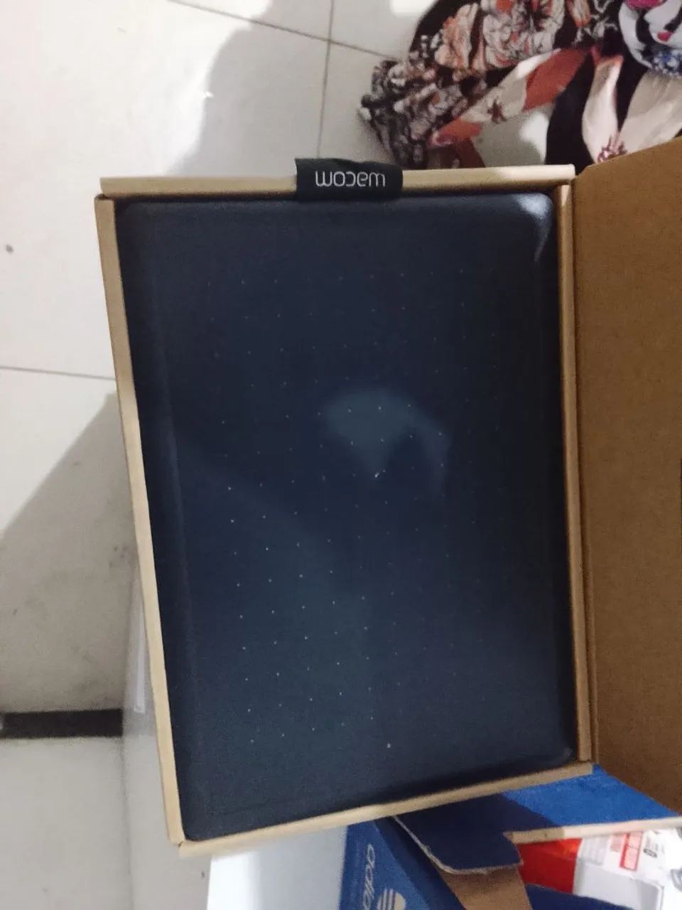 MESA DIGITALIZADORA WACOM - Foto 3