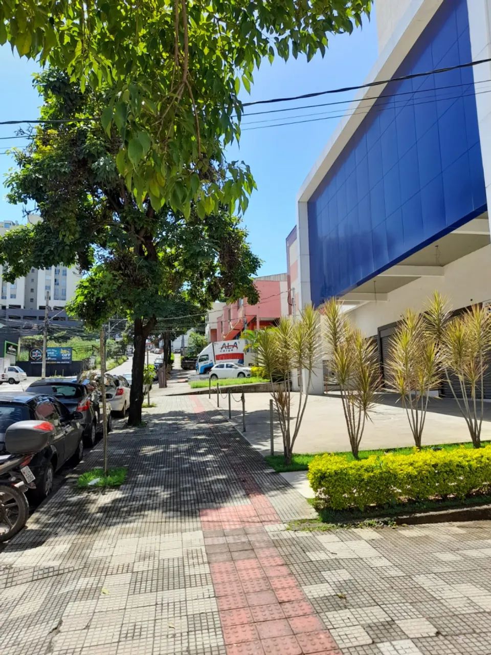 LOJA COMERCIAL / OURO PRETO - Foto 3