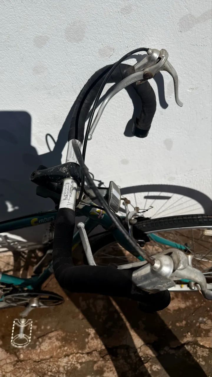 Bicicleta Sakae  - Foto 4