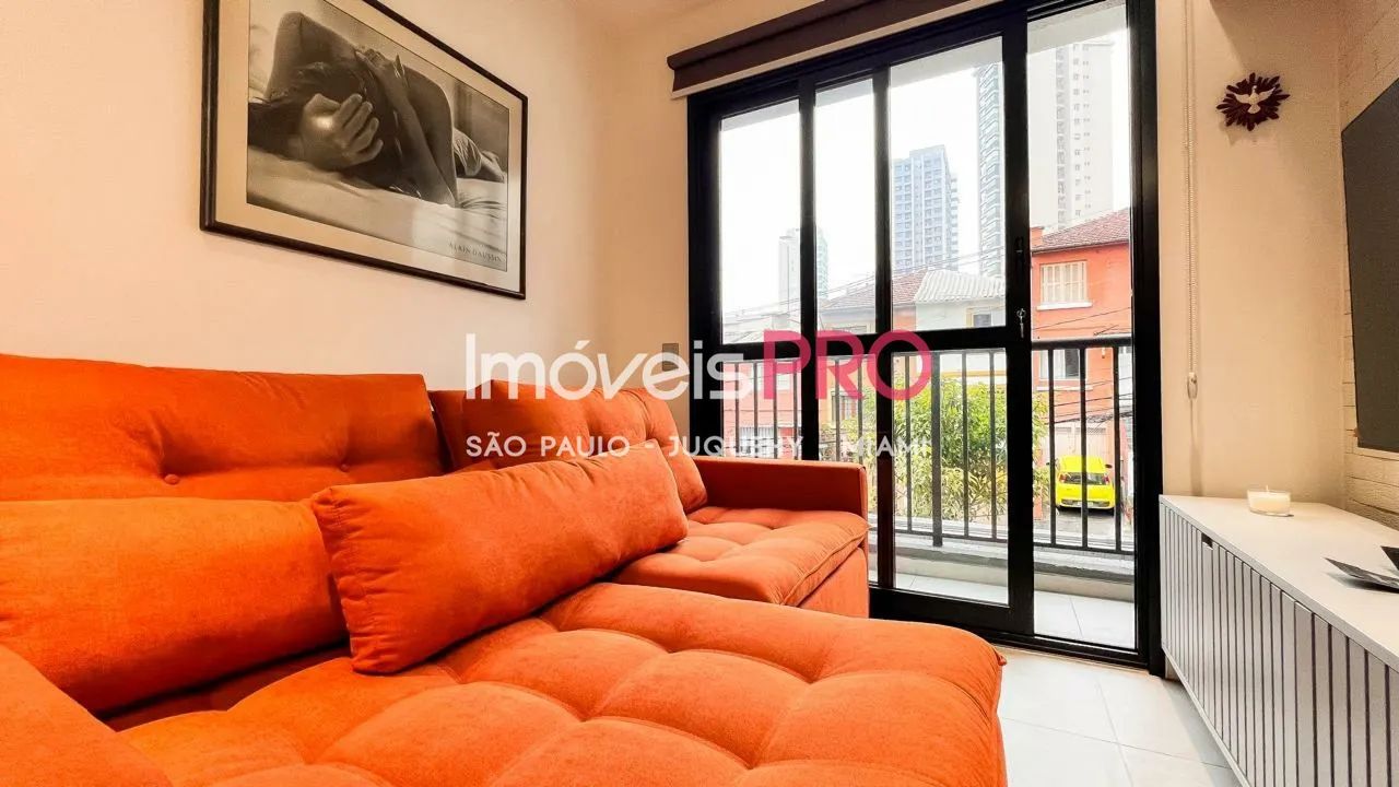 Apartamento, Perdizes - São Paulo - Foto 4