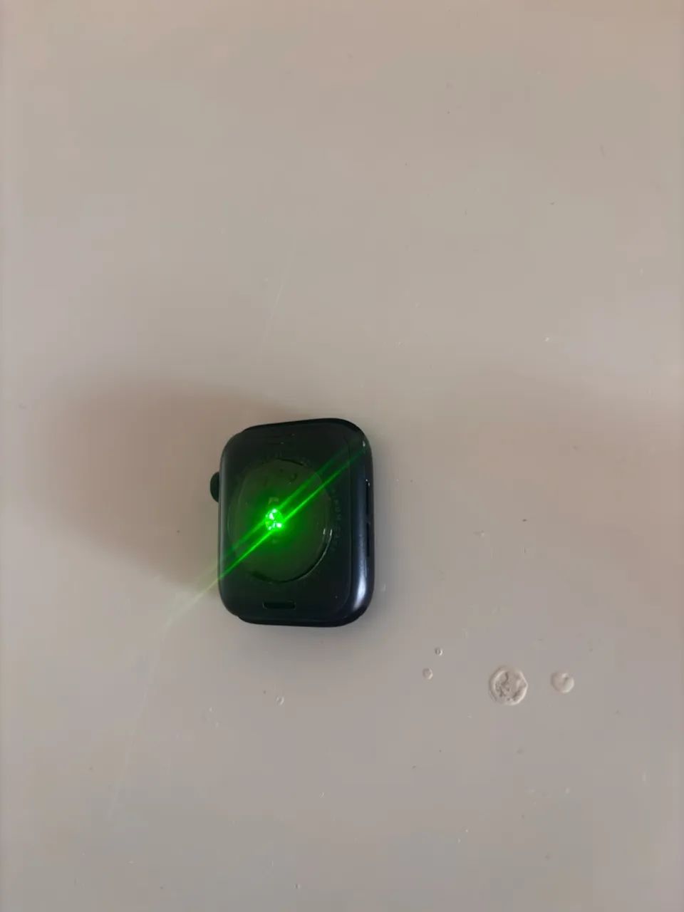 Apple Watch  SE Gen 2 44mm - Foto 5