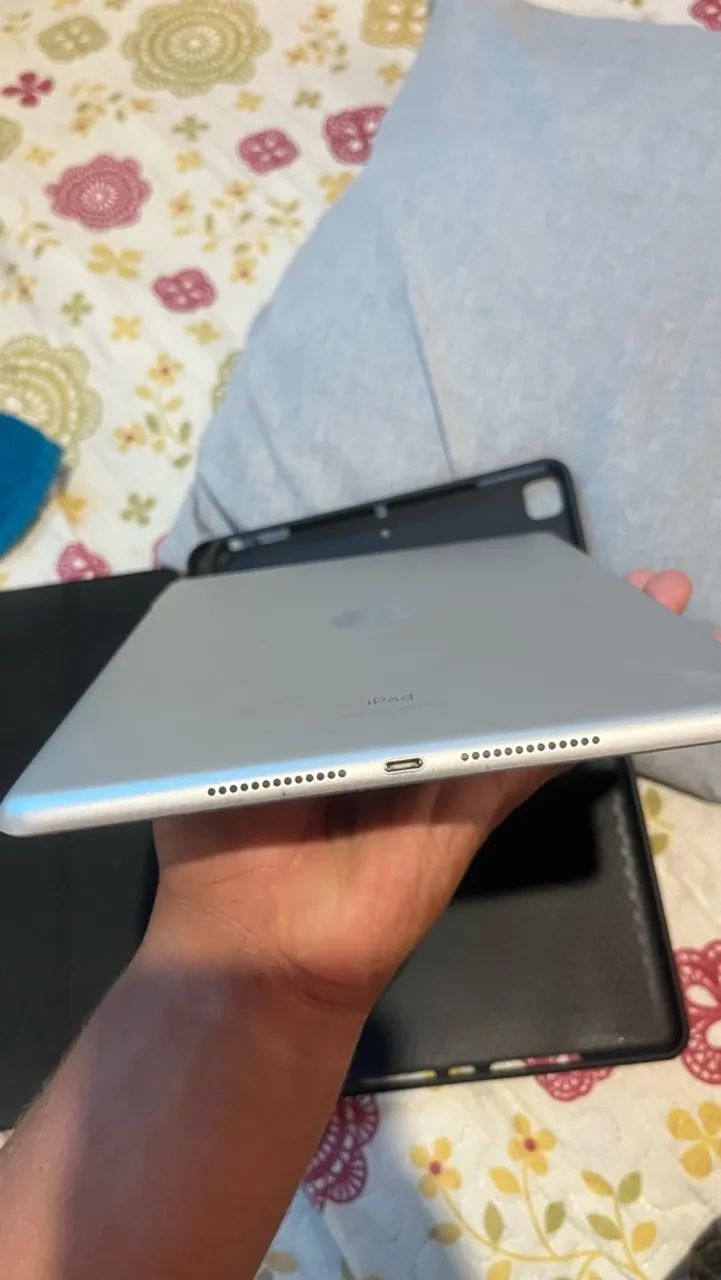 iPad 9  - Foto 5