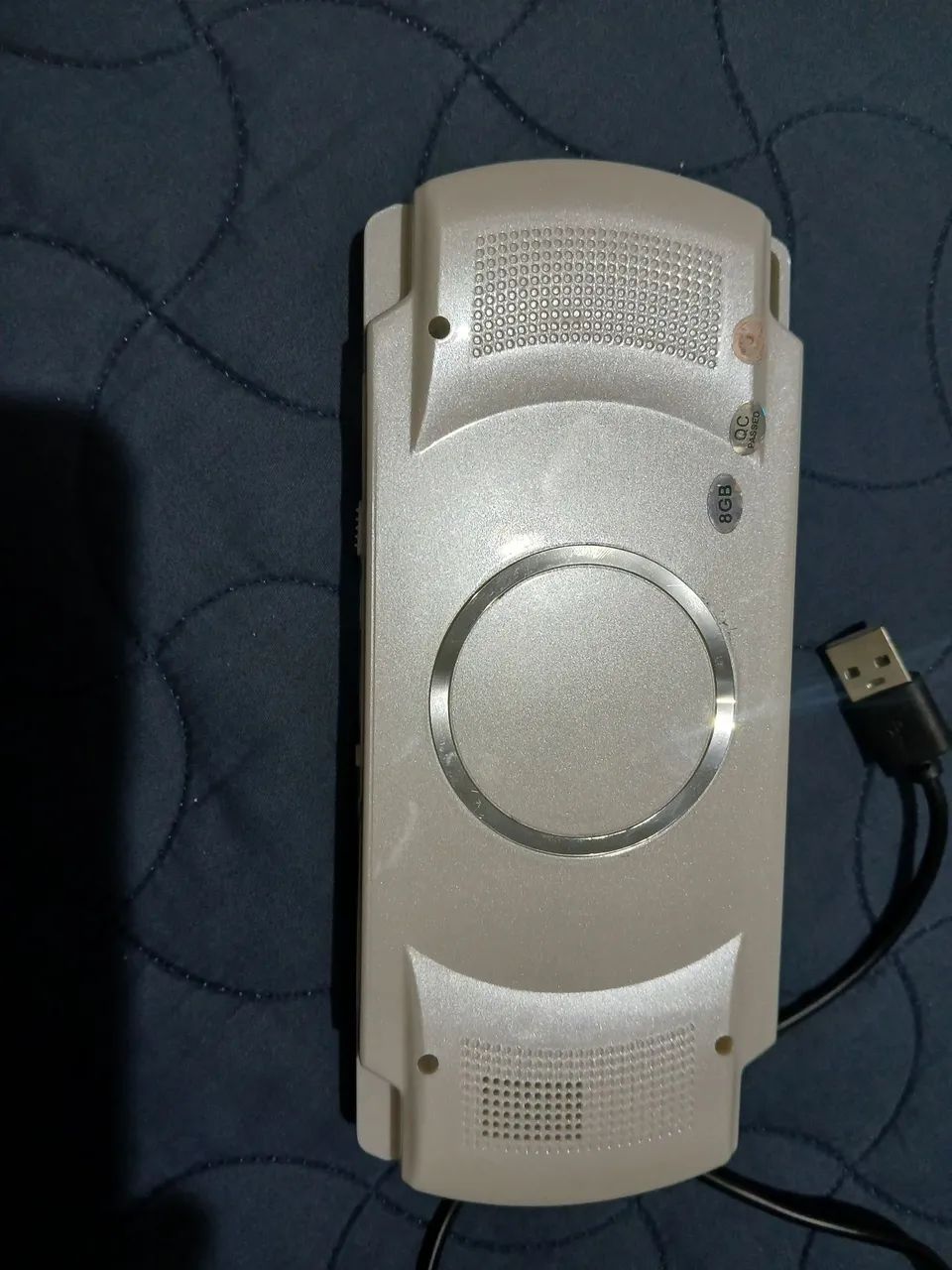 Portátil X6 - Foto 2