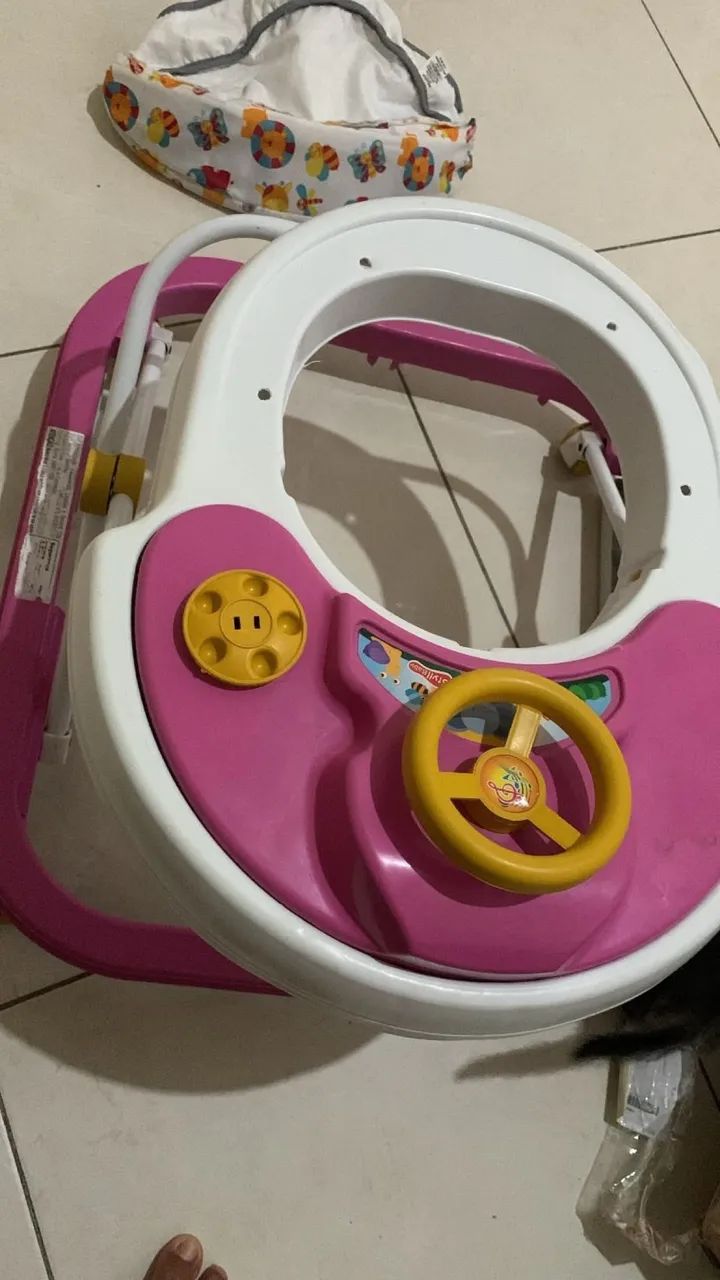Bebê 