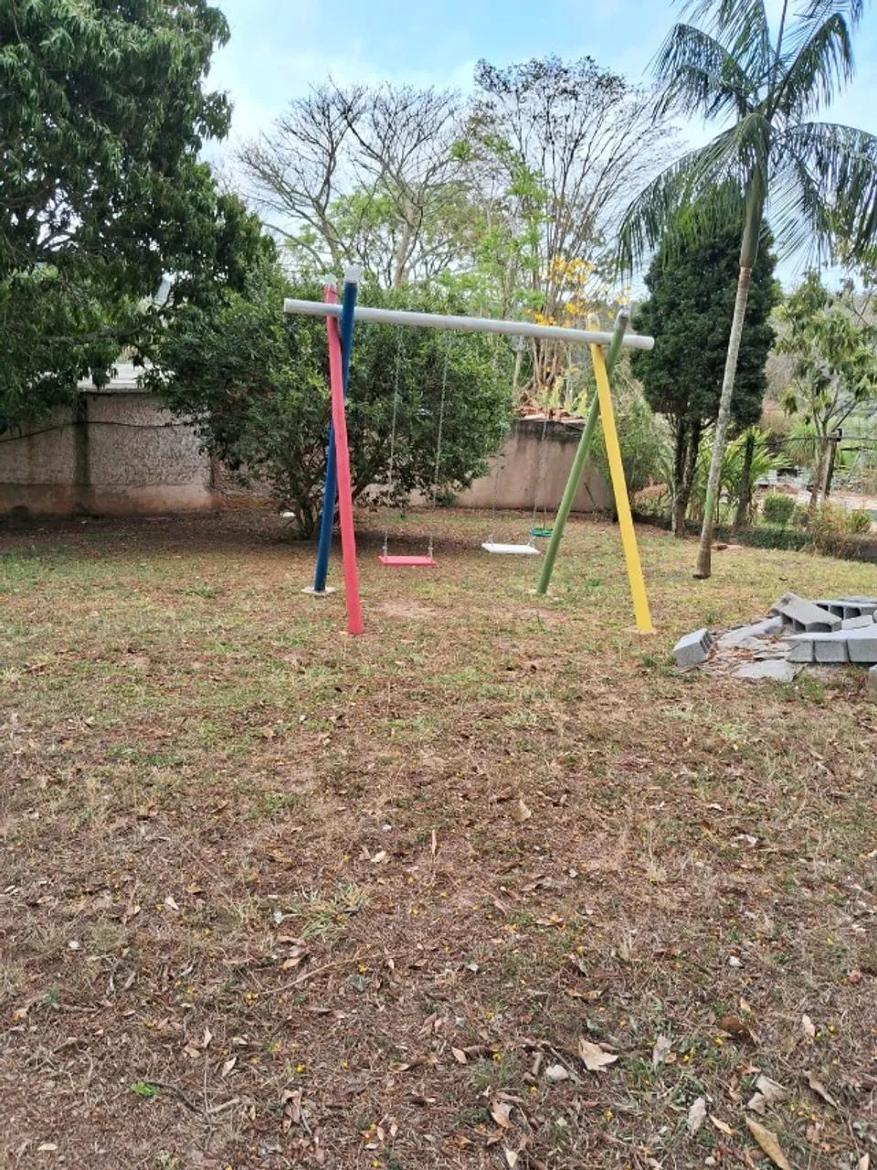 Aluguel de chacara  - Foto 5