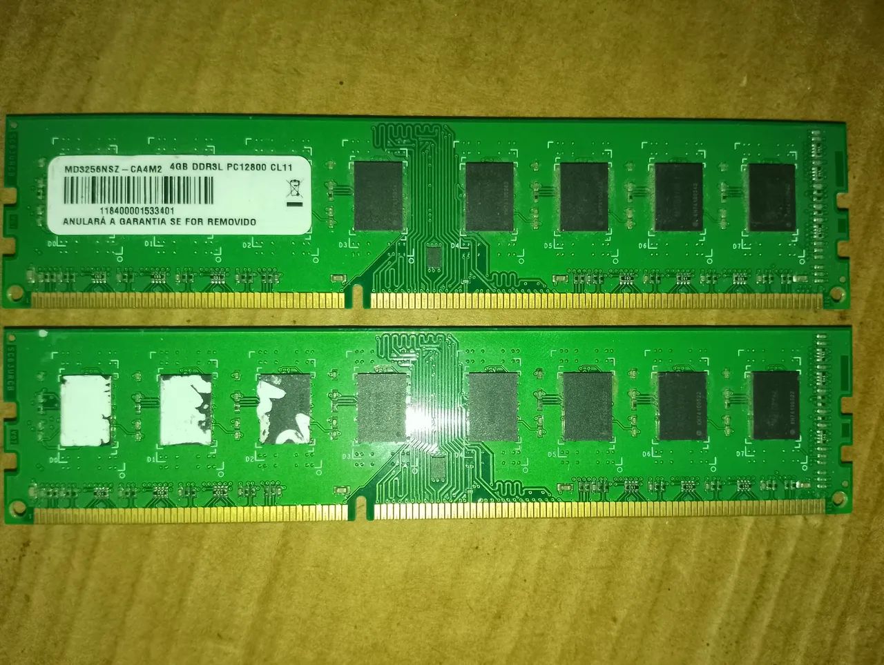 Cooler amd - Foto 5