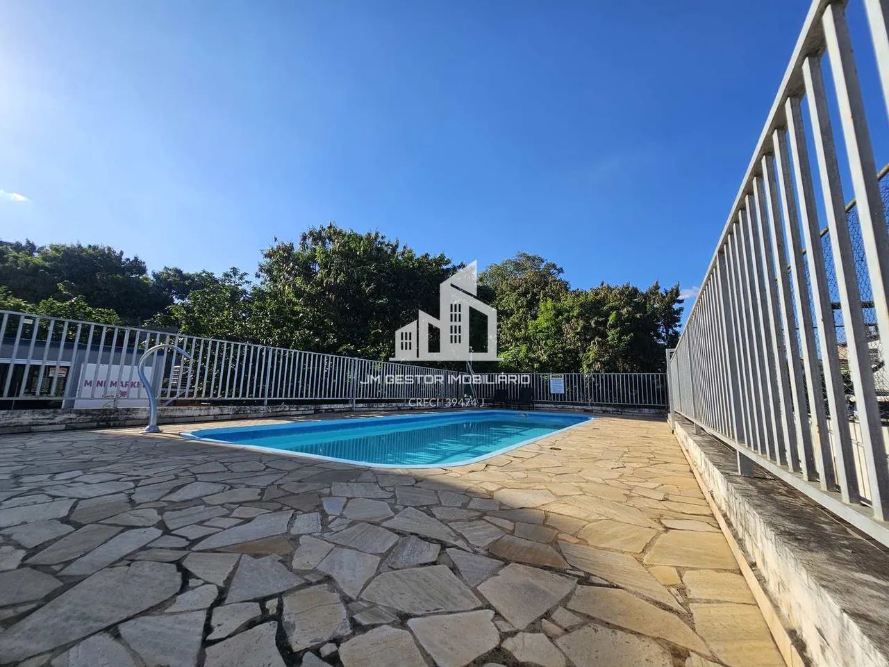 Apartamento com 2 quartos, Vila Nova Sorocaba, Sorocaba - R$ 199 mil, Cod: 881 - Foto 5