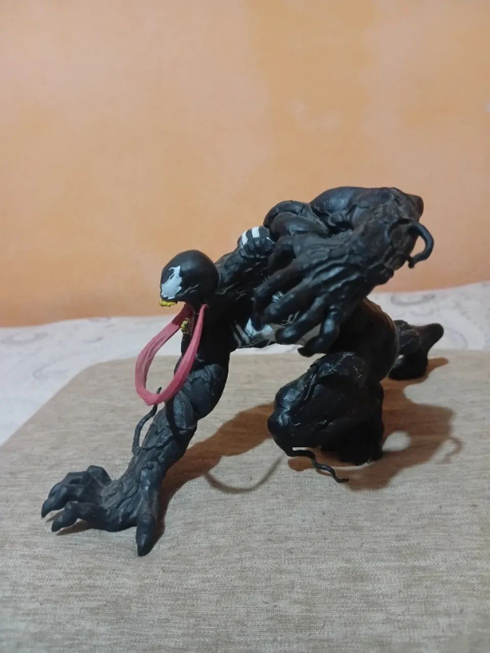 Venom - Marvel  - Foto 2