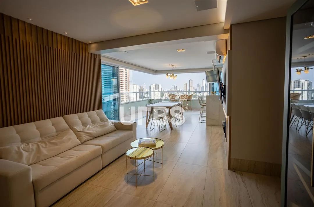 PENTHOUSE LOUNGE 22 - Foto 2