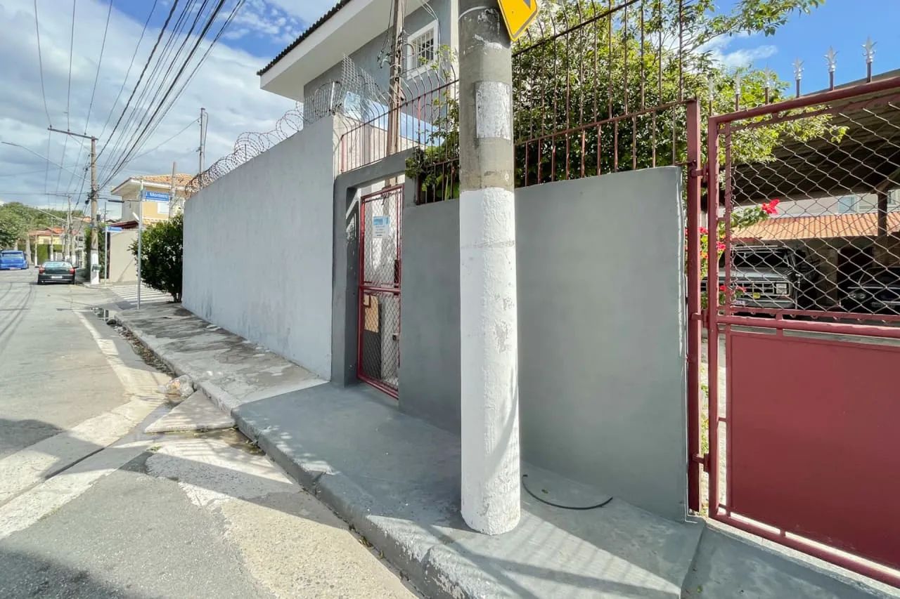 Casa comercial na Rua Joaquim Pedro Getúlio, 117  65 m² - Foto 5