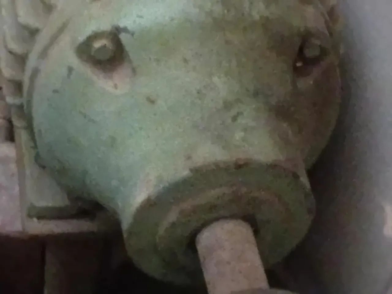Máquina 