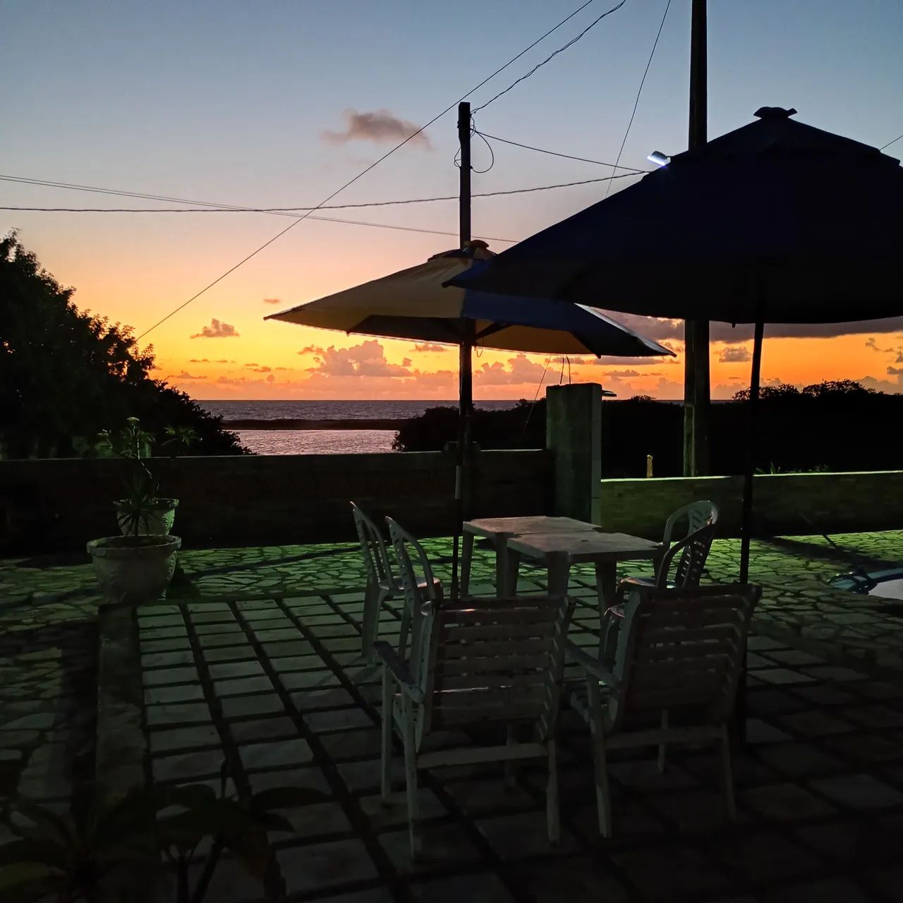 Casa de Praia  - Foto 2