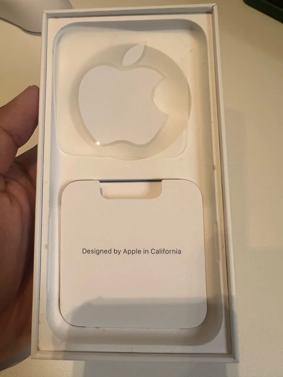 iPhone 11 128gb  - Foto 5