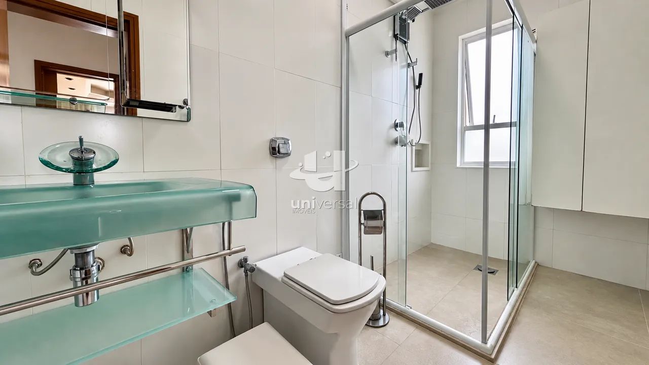 Casa 4 quartos - Parque Imperial - Foto 4