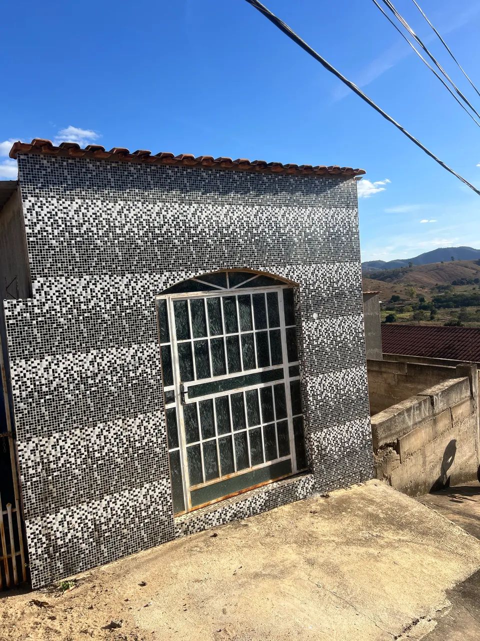 3 CASAS + sala comercial  - Foto 5