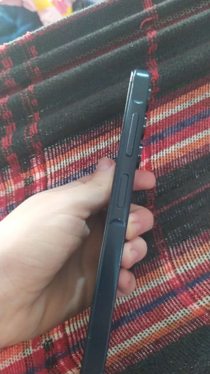 Samsung Galaxy A15 Semi Novo - Foto 2