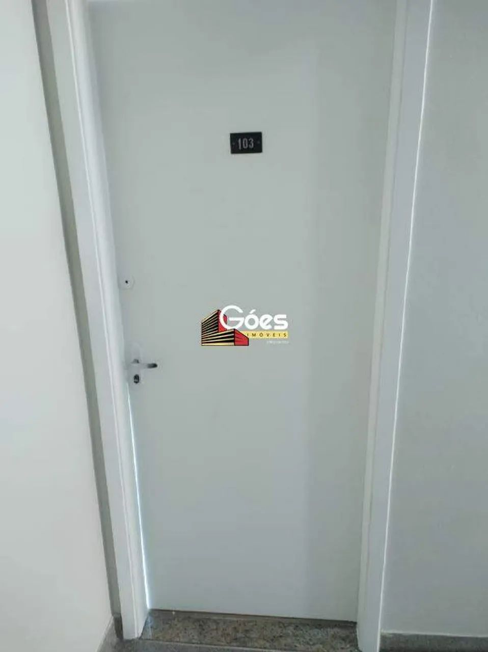 Sala Comercial para alugar na Matriz, em Mauá - Foto 5