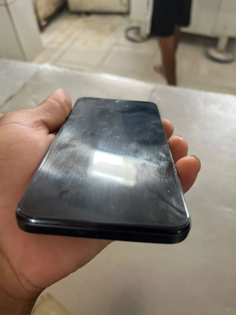 Celular Motorola  - Foto 4