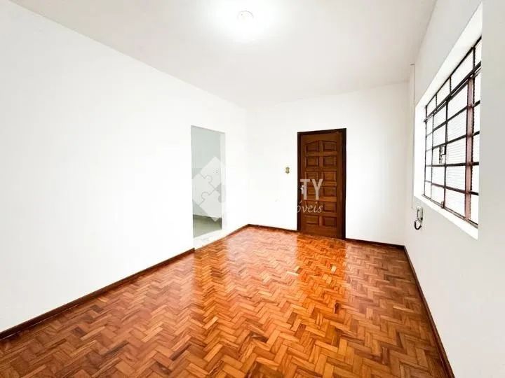 casa - Jardim Planalto - Campinas - Foto 5
