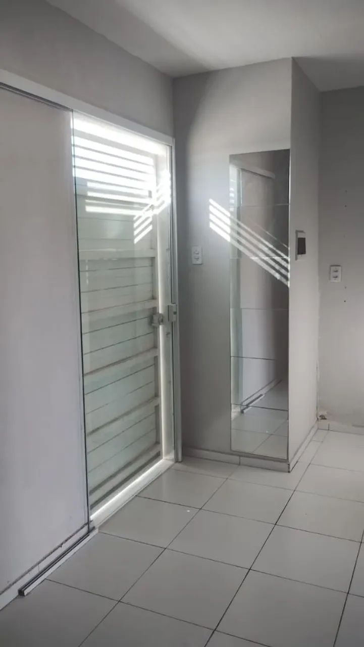 Vendo casa em Extremoz  - Foto 3