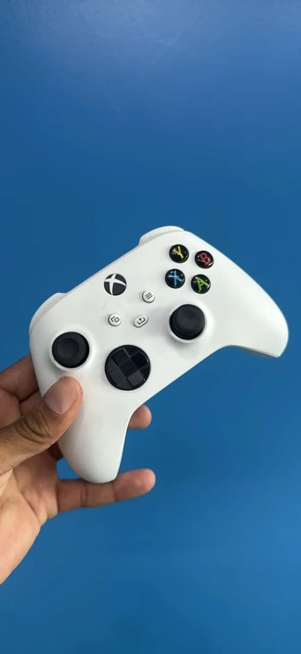 Controle Xbox one S  - Foto 2