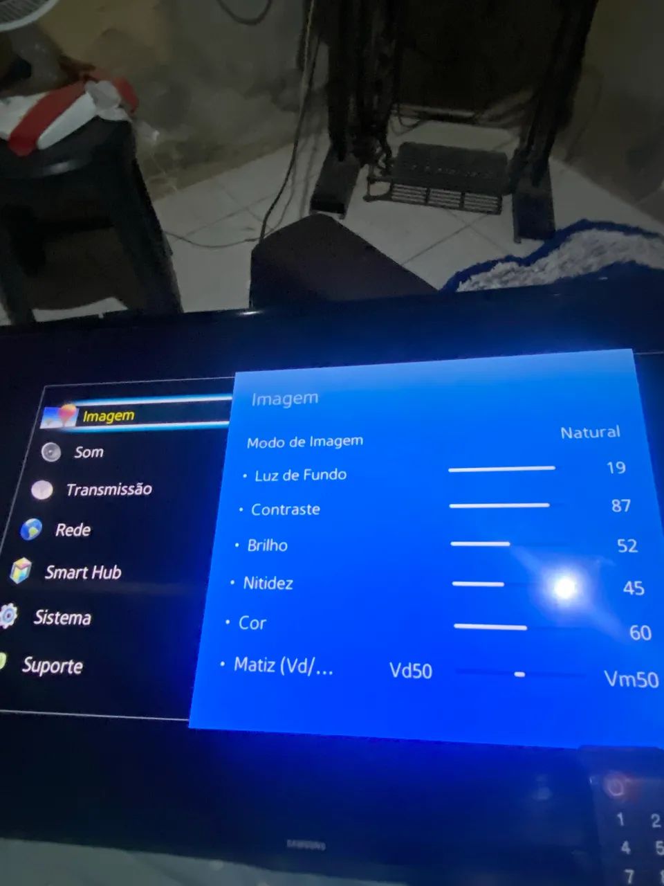 Smart Tv - Foto 5