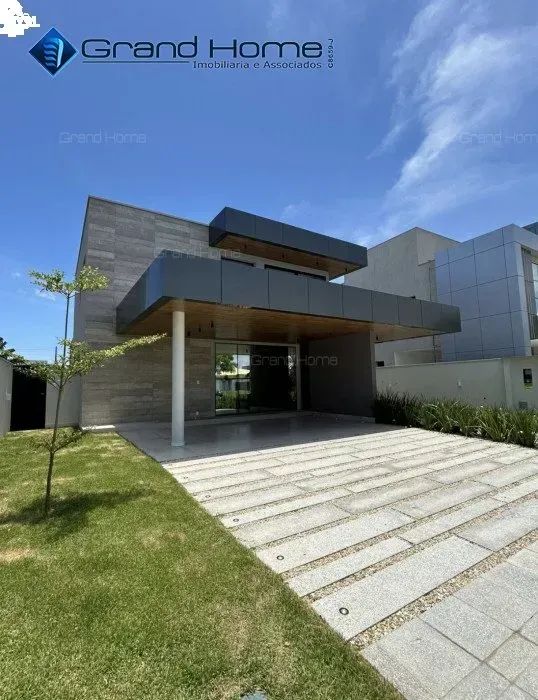 Casa 4 quartos em Jacuhy - Foto 2