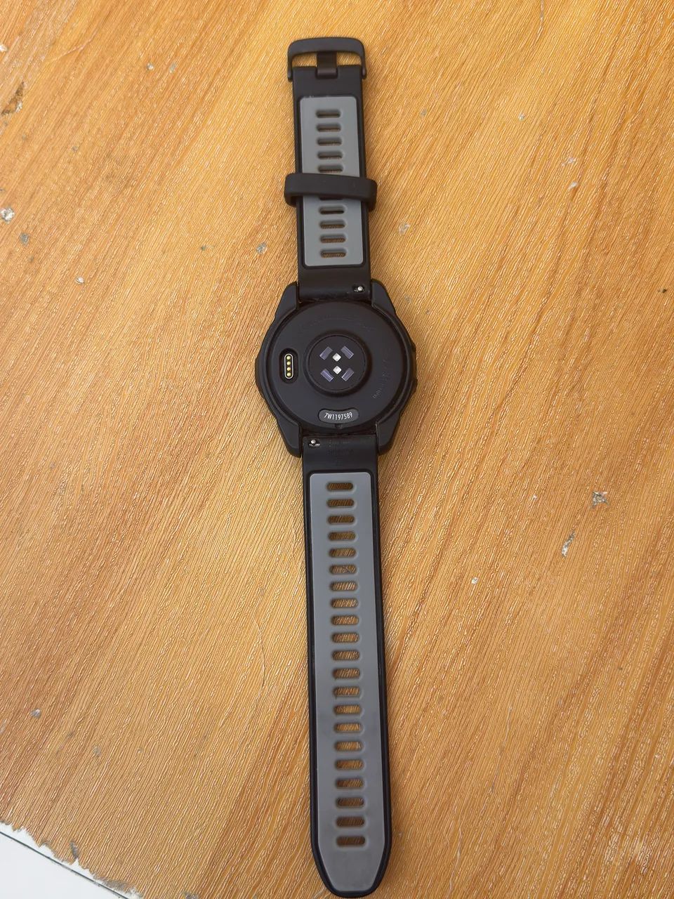 Garmin Forerunner 265music  - Foto 3