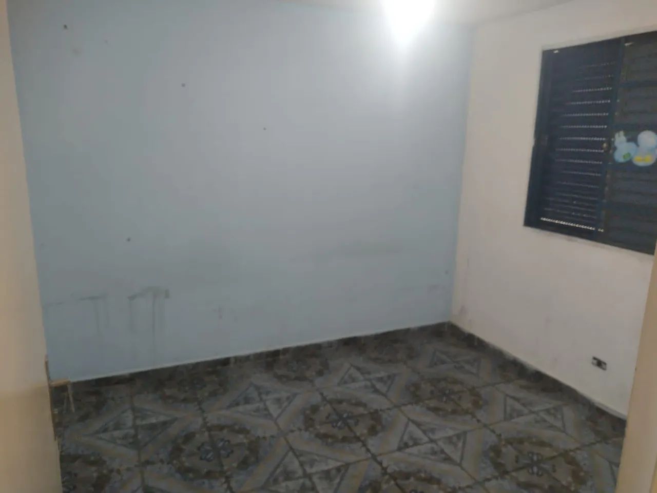 Apartamento para alugar  - Foto 5