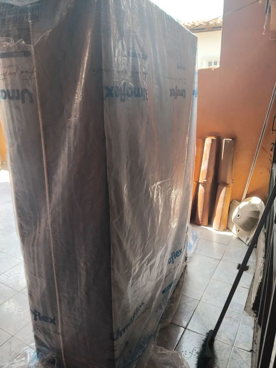 COLCHAO BOX - Foto 3
