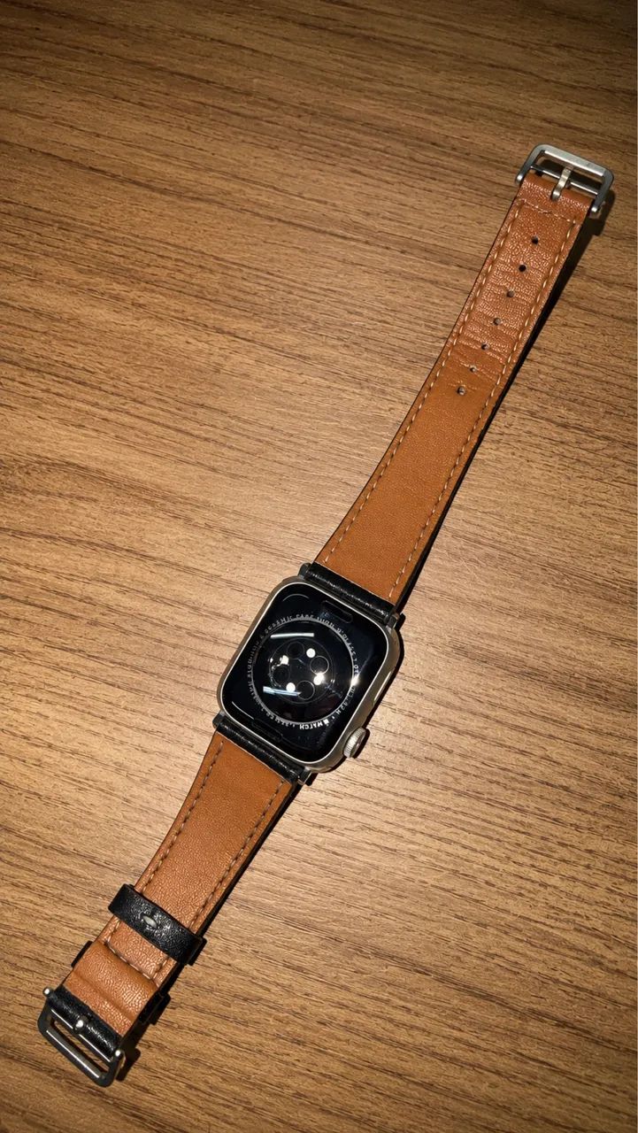 Apple watch serie 7  - Foto 2