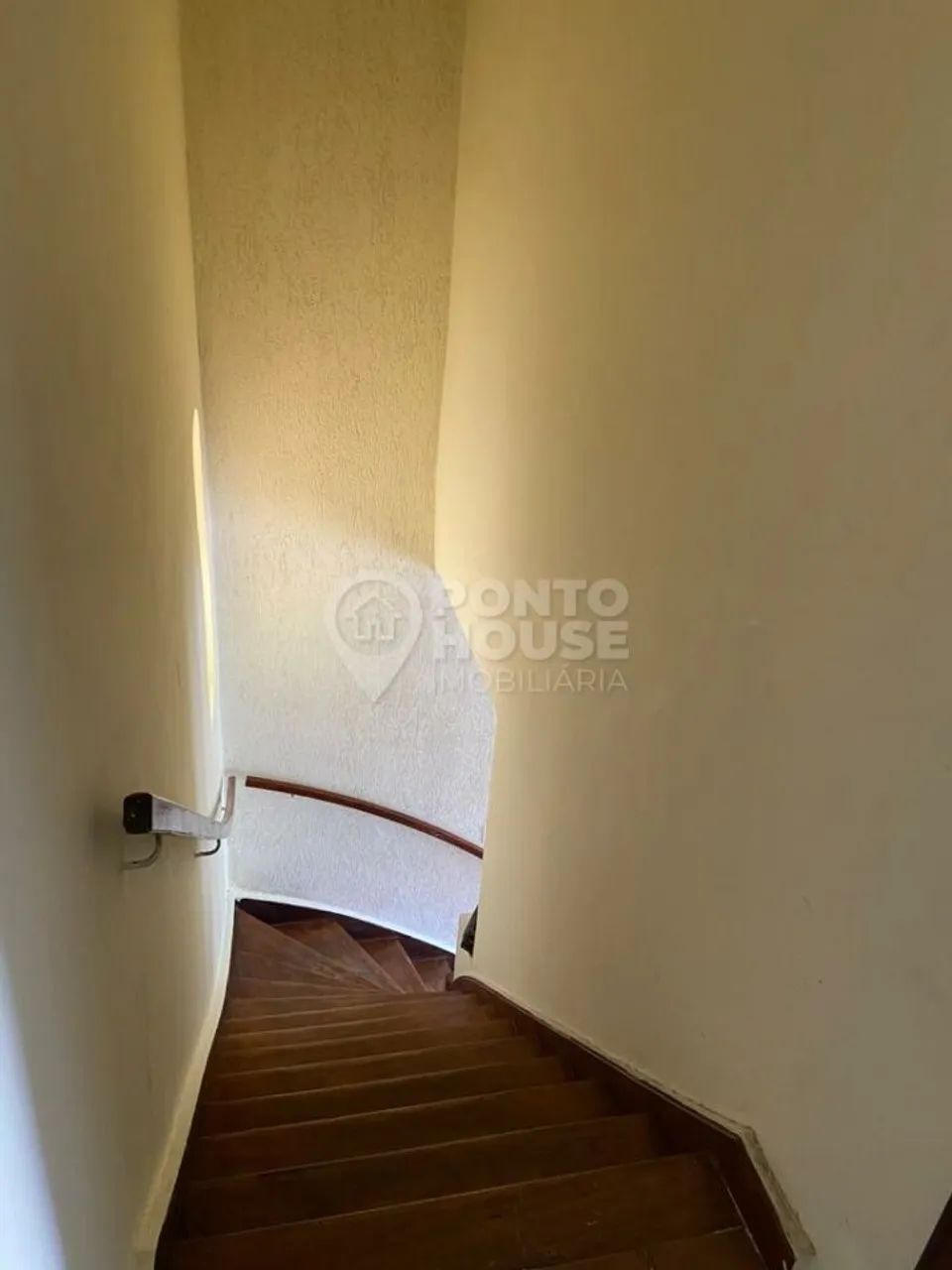 Sobrado venda e locação, Bosque da Saúde, 260m² e 6 dormitórios - Foto 3