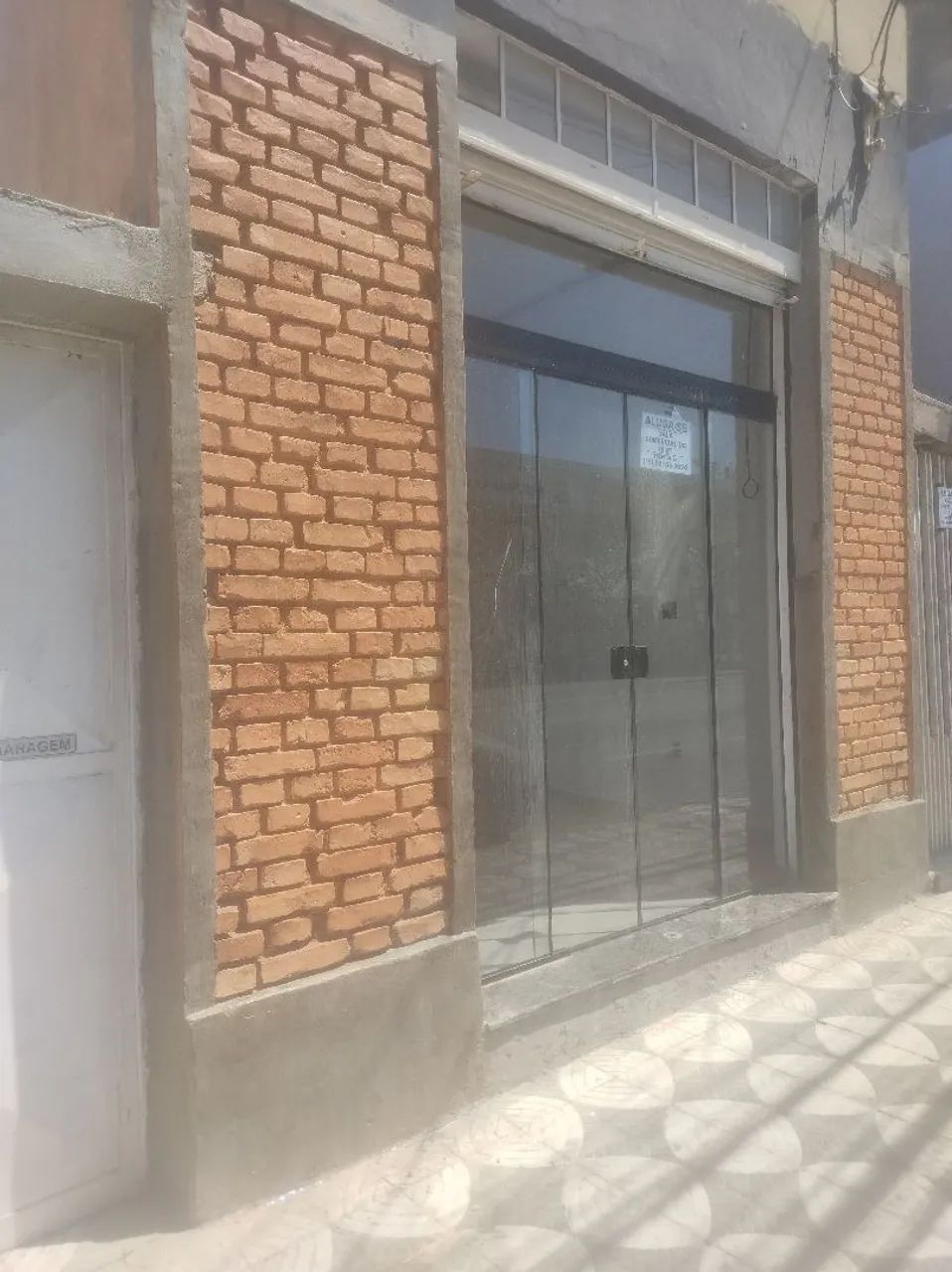 Ponto comercial  - Foto 3