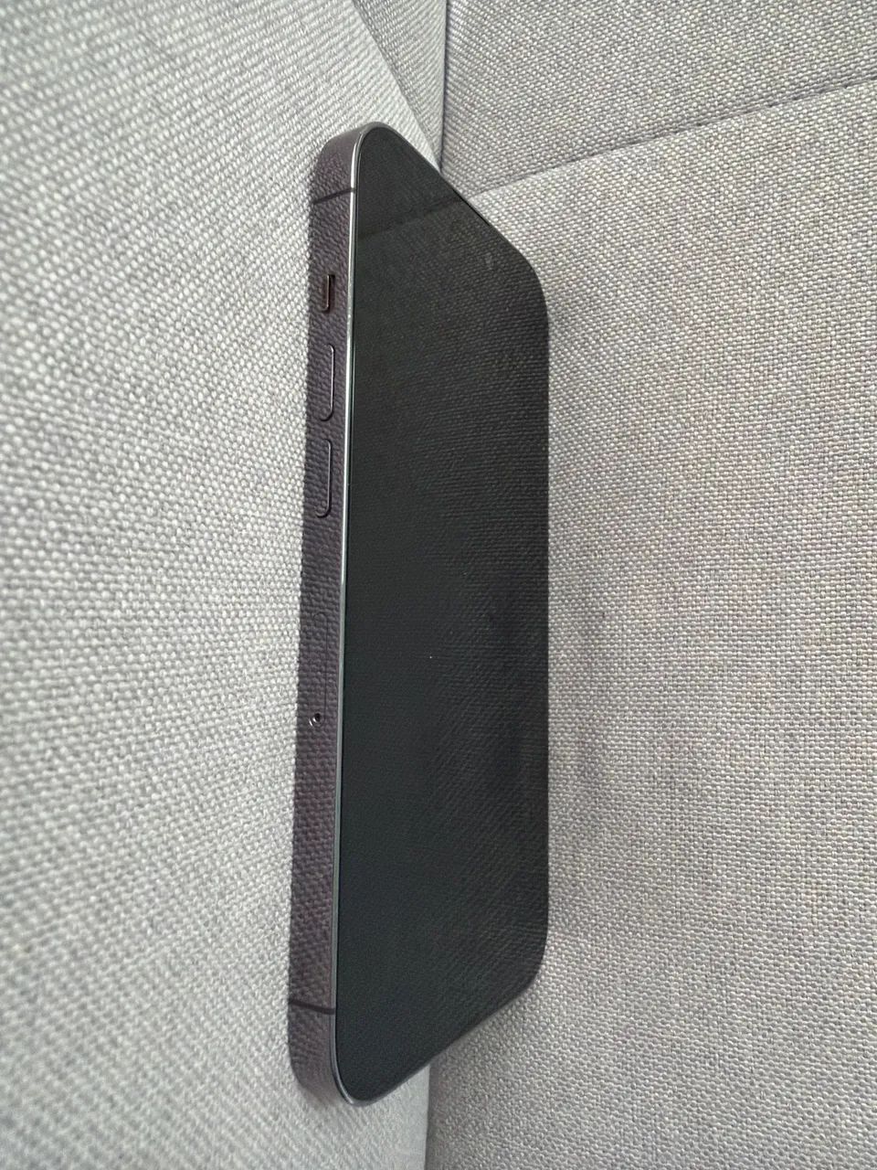 iPhone 14 PRO 256Gb Batería 100% - Foto 4