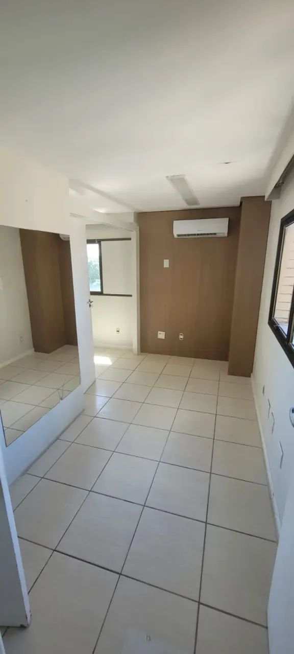 Salas Comerciais em Prédio na Luis Tarquinio 32 m2 a 47m2 - Foto 5