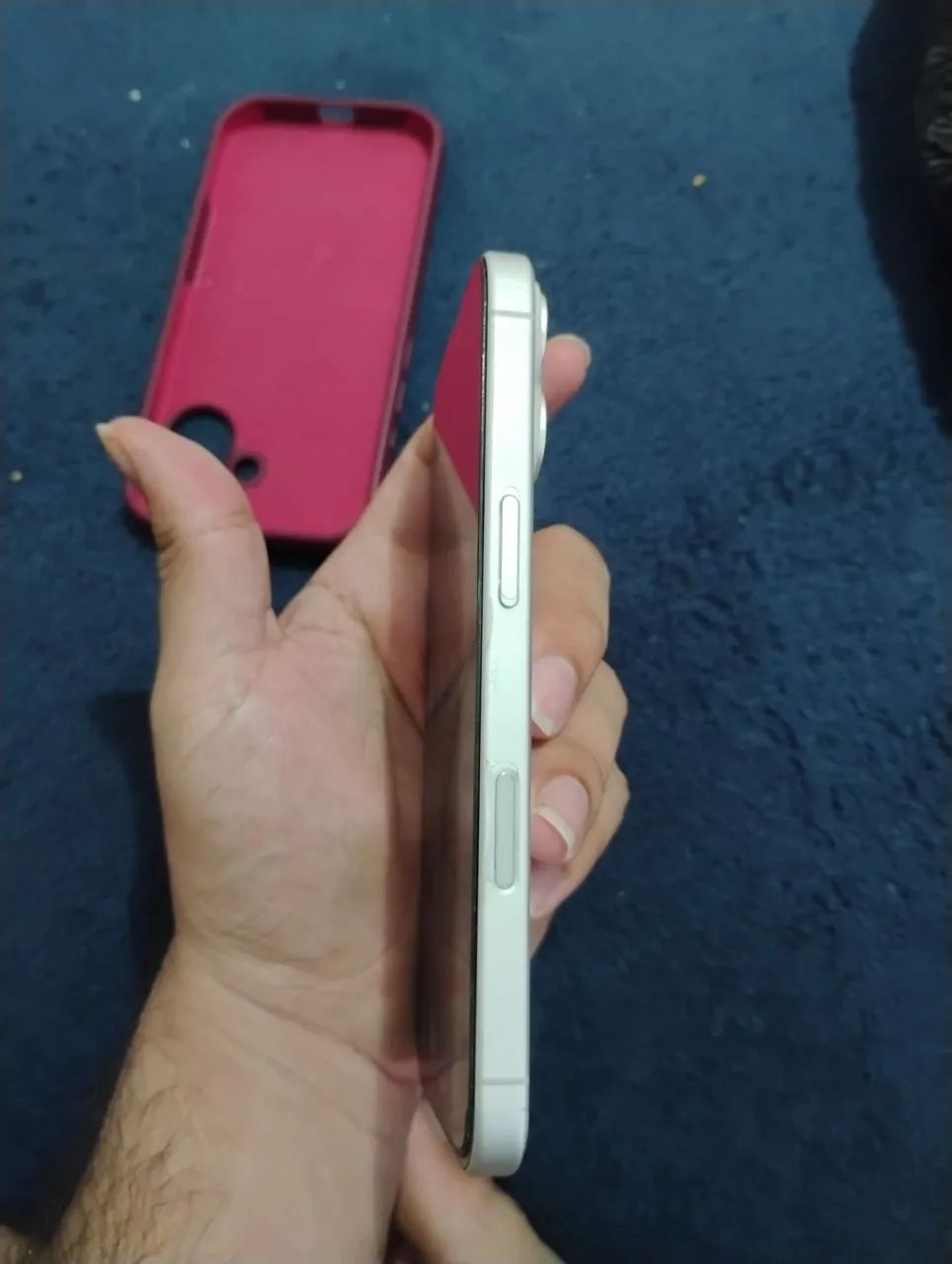 iPhone 17 - Foto 2