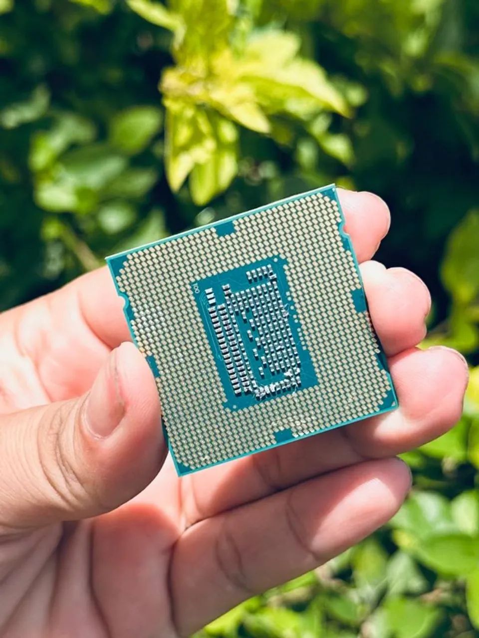 Processador Core i5 3470 - Foto 3