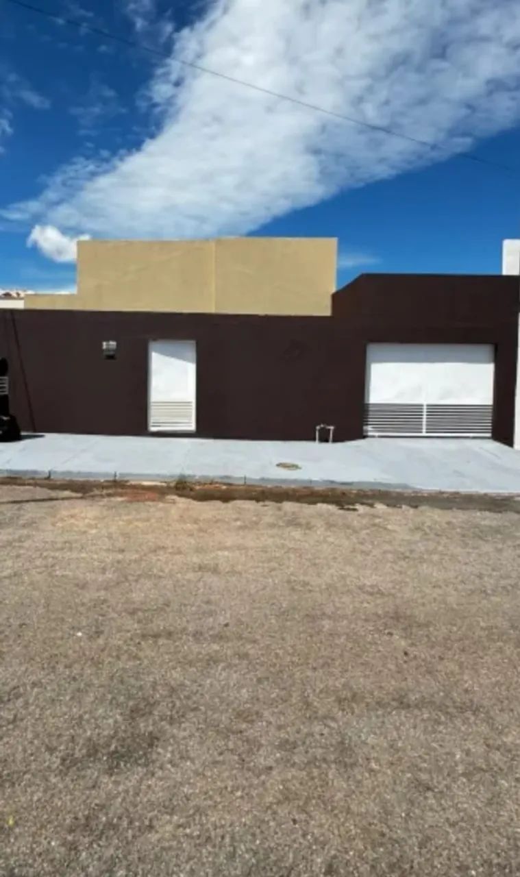 Casa pra vender Chapéu  do sol com placa  solar  800 KWH - Foto 5