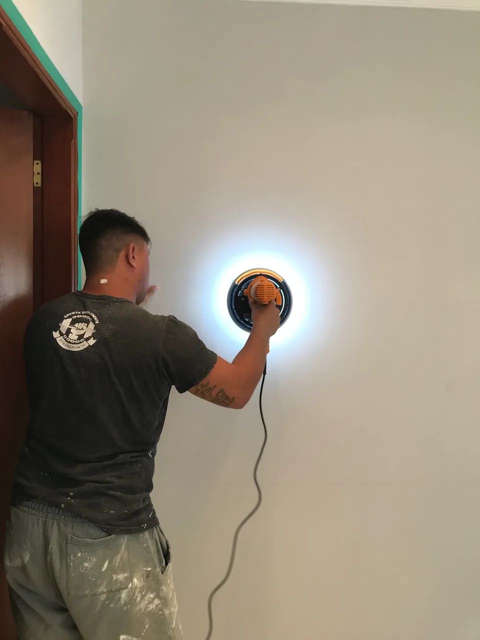 Pintor  - Foto 5