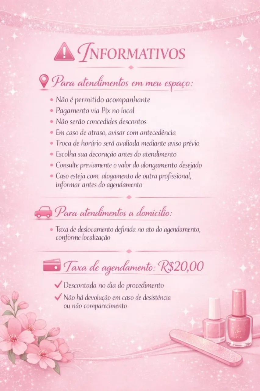 Manicure e nails design  - Foto 2