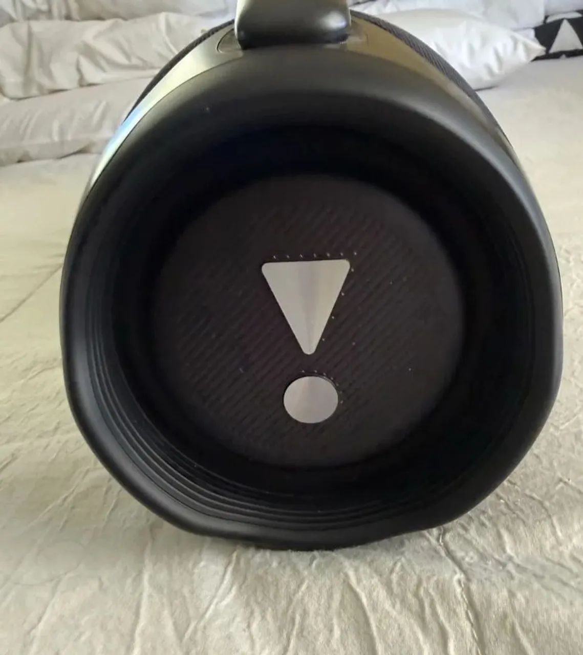 Jbl bombox3  - Foto 2