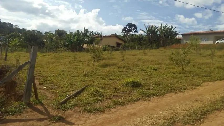 Terreno 600m² - Bairro dos Moraes, Socorro - SP - Foto 3