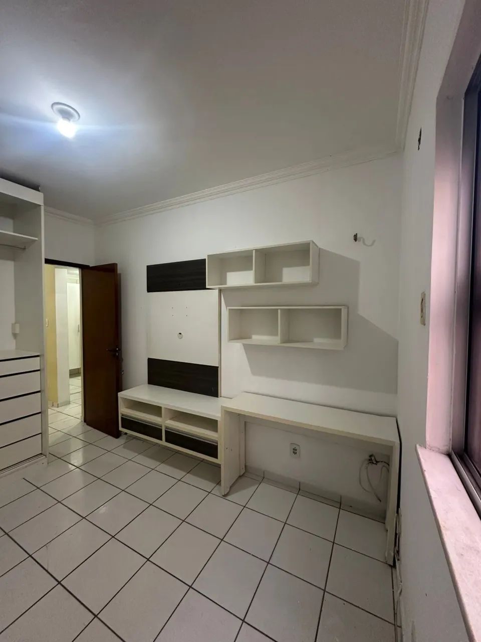 Foto - São Luís - Recanto dos Nobres