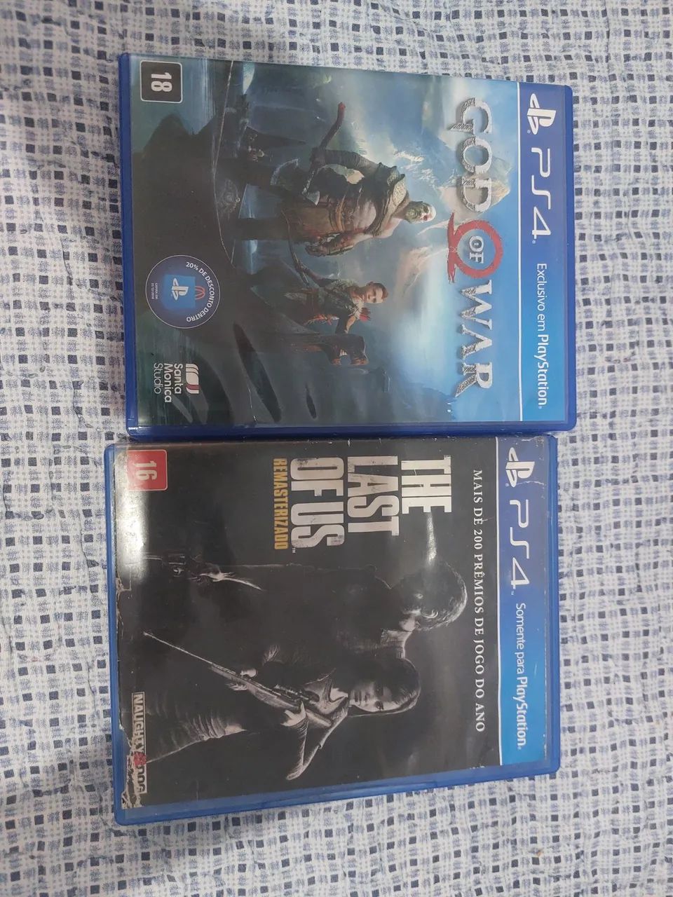 PS4 SLIM 875 GIGAS - Foto 5