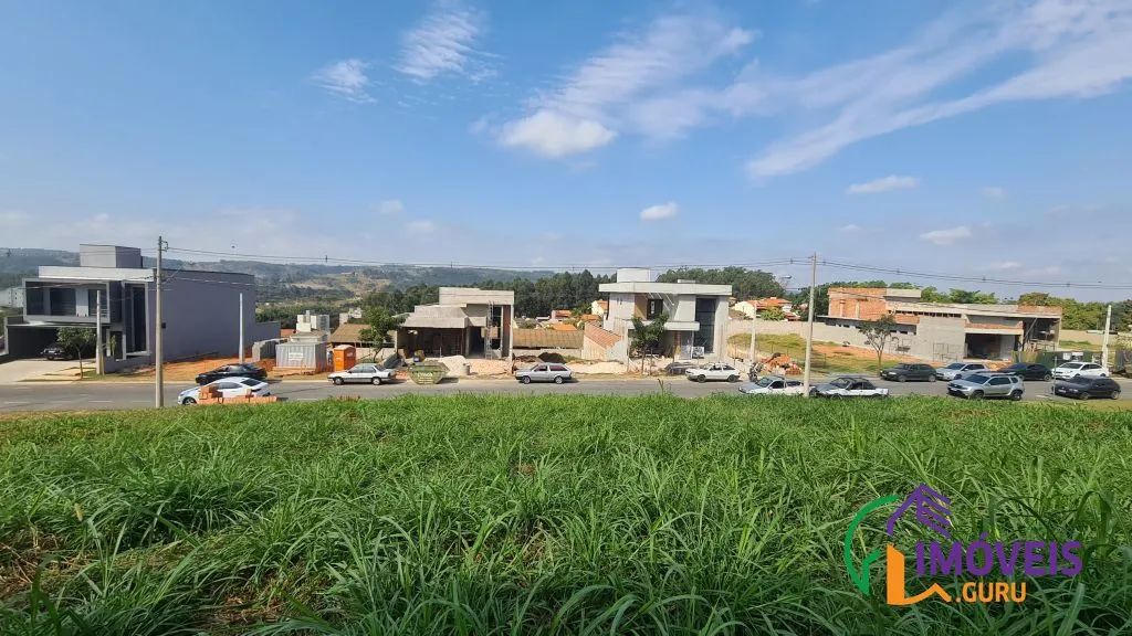 TERRENO EM CONDOMÍNIO - VILA PAGANO - SP - Foto 5
