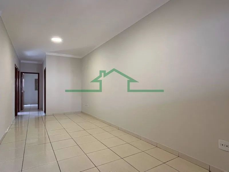 Casas - ÁGUA BRANCA - Foto 5