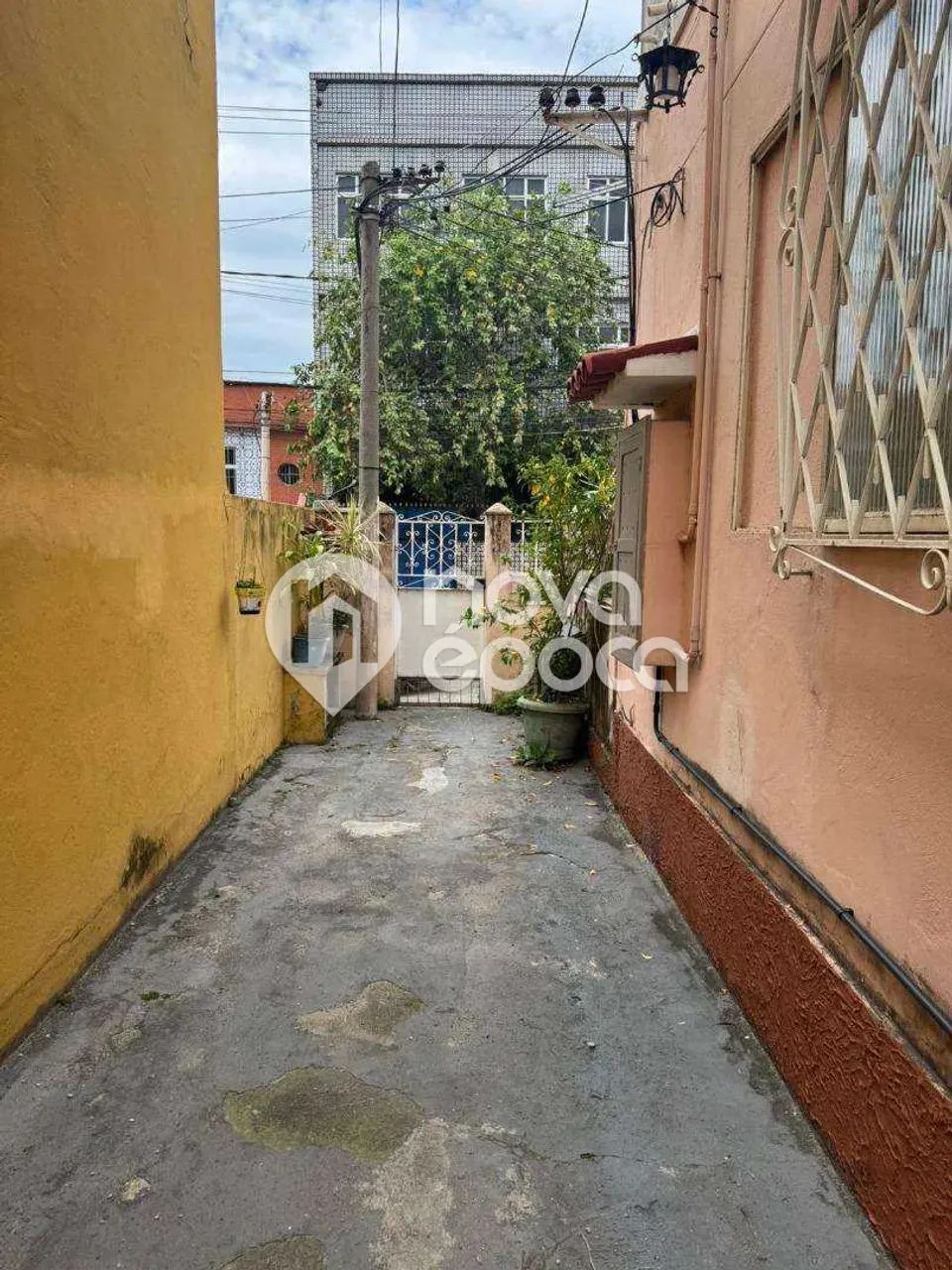 Irajá | Apartamento 3 quartos